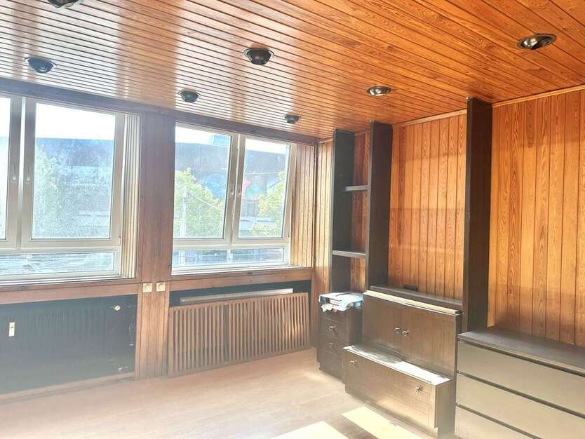 Wohnung zum Kaufen in Düsseldorf 159.000 € 42 m² 1 zimmer