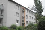 Etagenwohnung Gladbeck Brauck - 3.5 Zimmer, 54 m&sup2;, 449&euro; | Angebot:26092872