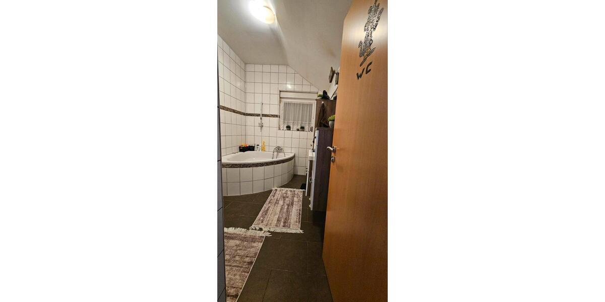 Einfamilienhaus Duisburg Rheinhausen - 5 Zimmer, 110 m&sup2;, 249.000&euro; | Angebot:27007662