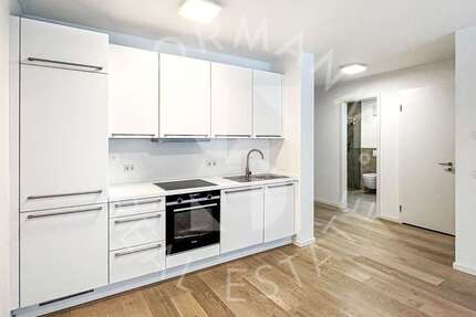 Wohnung zum Mieten in Düsseldorf 1.495 € 73.3 m² 2 zimmer