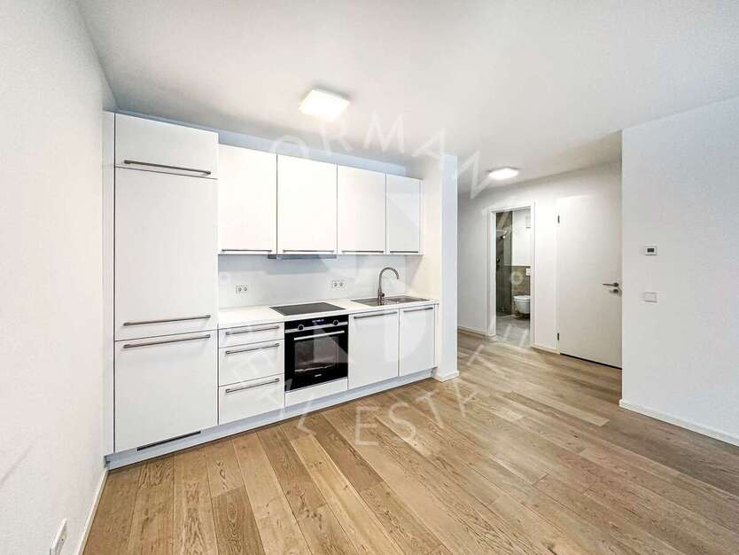 Wohnung zum Mieten in Düsseldorf 1.495 € 73.3 m² 2 zimmer