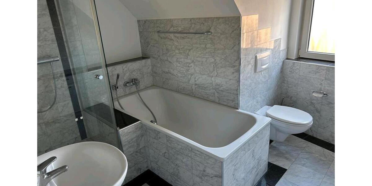 Doppelhaushälfte Krefeld Benrad - 6 Zimmer, 133 m&sup2;, 548.000&euro; | Angebot:24717545