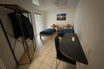Etagenwohnung Duisburg Großenbaum - 3 Zimmer, 70 m&sup2;, 25&euro; | Angebot:20438710
