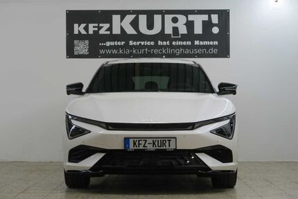 Kia EV6 8.000 km 51.999 &euro; Recklinghausen 45661