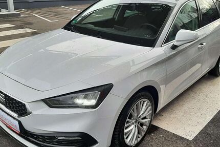 Seat Leon 36.336 km 18.880 &euro; Essen 45326