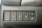 Suzuki Vitara 1.4 Comfort Hybrid +Navi+RCam+Sitzhzg+ 48.519 km 16.450 &euro; Meerbusch 40667