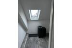 Dachgeschoßwohnung Bochum Altenbochum - 2 Zimmer, 70 m&sup2;, 605&euro; | Angebot:26367856