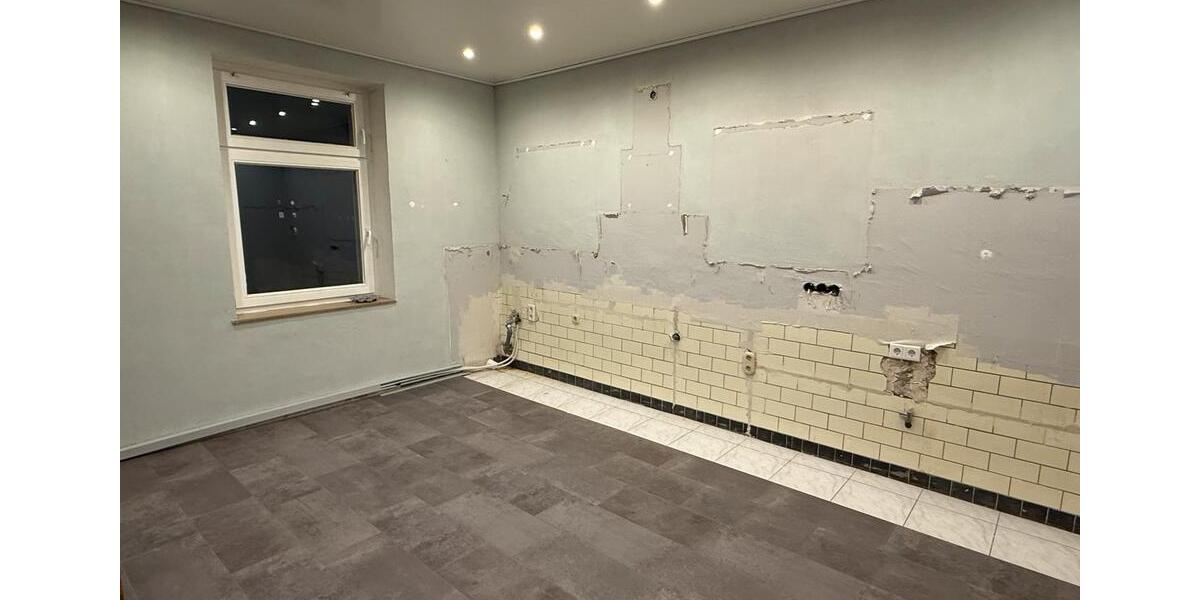 Etagenwohnung Essen Stadtbezirk IV - 2 Zimmer, 74 m&sup2;, 648&euro; | Angebot:26407267