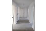 Etagenwohnung Gelsenkirchen Gelsenkirchen-Mitte - 3.5 Zimmer, 70 m&sup2;, 402&euro; | Angebot:26672521
