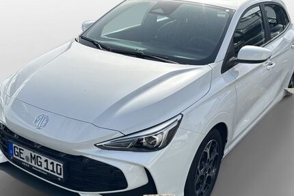 MG 3 9.724 km 17.490 &euro; Gelsenkirchen 45897