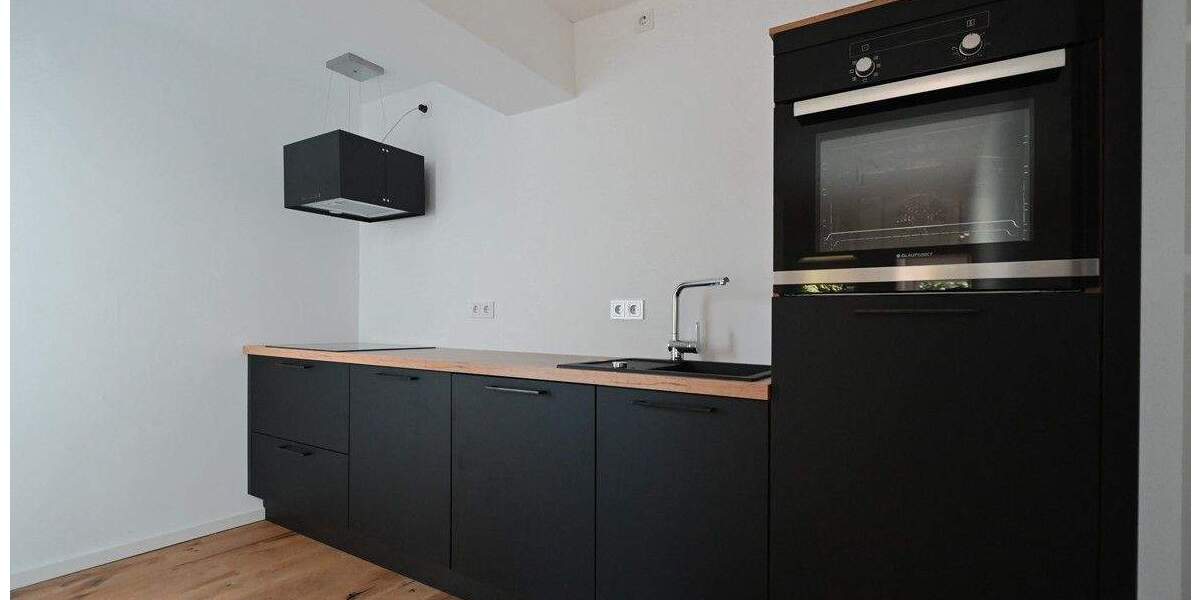 Einfamilienhaus Essen Bredeney - 1 Zimmer, 330 m&sup2;, 5.500&euro; | Angebot:25663258