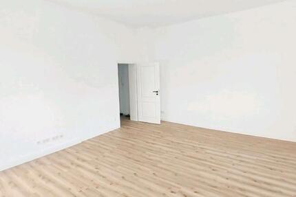 Kernsanierte Eigentumswohnung ohne Provision 3.5 zimmer