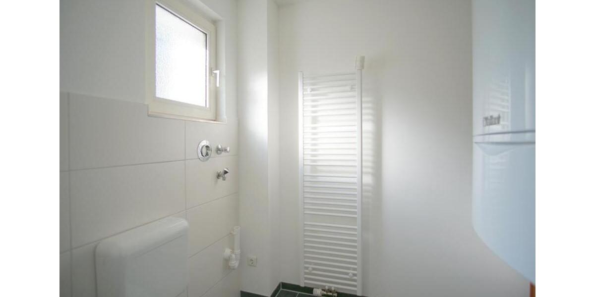 ~ Barrierearm + wenig Stufen + neuwertig und modern ~ 2 zimmer