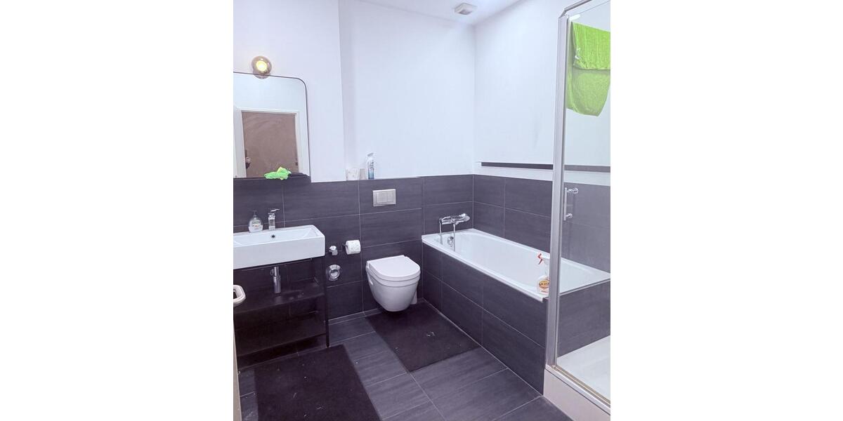 Loft - Studio - Atelier Recklinghausen - 1 Zimmer, 103 m&sup2;, 825&euro; | Angebot:25871608
