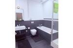 Loft - Studio - Atelier Recklinghausen - 1 Zimmer, 103 m&sup2;, 825&euro; | Angebot:25871608
