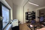 Gewerbeobjekt Bochum Bochum-Südwest - 2.500&euro; | Angebot:26229256
