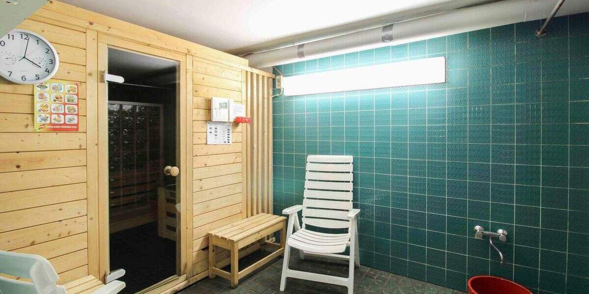 Einfamilienhaus Gladbeck Rentfort-Nord - 3 Zimmer, 139.000&euro; | Angebot:25750512