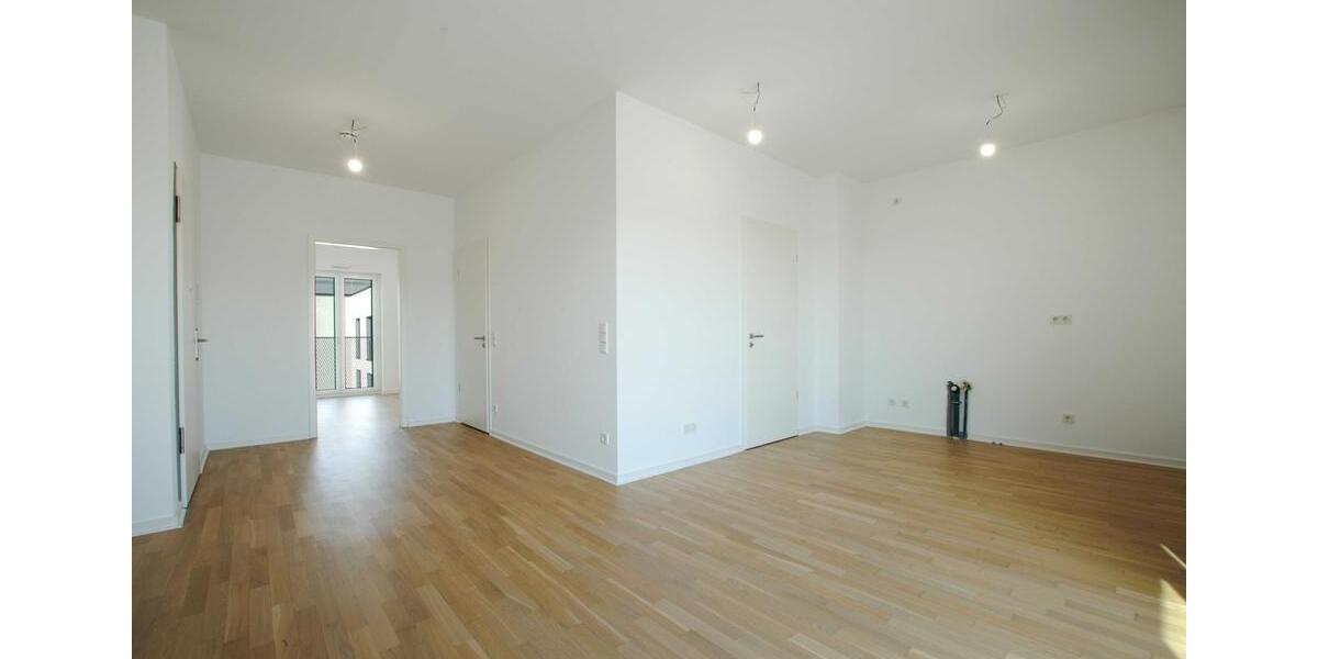 Einfamilienhaus Düsseldorf Derendorf - 3 Zimmer, 107 m&sup2;, 2.343&euro; | Angebot:26299760