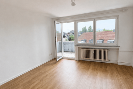 Wohnung Duisburg Duisburg-Mitte - 2 Zimmer, 58 m&sup2;, 540&euro; | Angebot:27171572