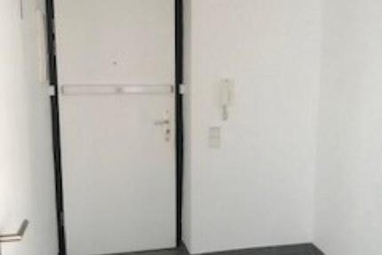 45 Zimmerwohnung (Wohn-Esszi.= 1 Raum); Nähe Uni oder Mark 51.7 zimmer