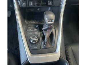ACROSS PLUG-IN Hybrid Comfort+5 J. Garantie+LED+