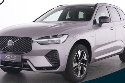 Volvo XC60 19.500 km 68.990 &euro; Mülheim an der Ruhr 45472