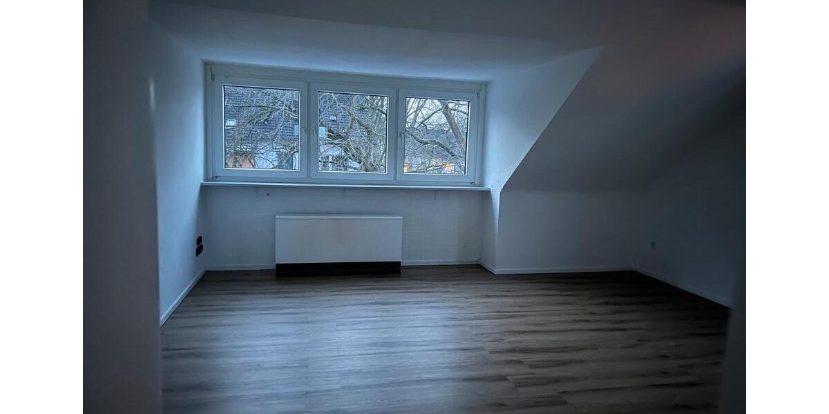 Wohnung zu vermieten 3.5 zimmer