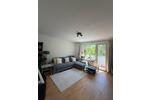 Etagenwohnung Düsseldorf Niederkassel - 2.5 Zimmer, 66 m&sup2;, 450.000&euro; | Angebot:27101445