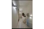 Reihenhaus Bochum Bochum-Ost - 3.5 Zimmer, 89 m&sup2;, 330.000&euro; | Angebot:26042124