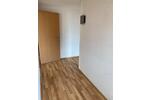 Dachgeschoßwohnung Oberhausen Osterfeld - 2 Zimmer, 44 m&sup2;, 520&euro; | Angebot:26407183