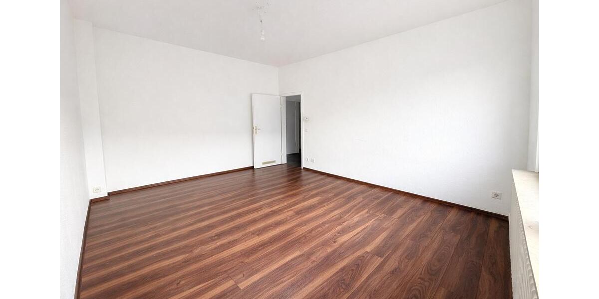 Etagenwohnung Gelsenkirchen Gelsenkirchen-Mitte - 2 Zimmer, 65 m&sup2;, 510&euro; | Angebot:26378971