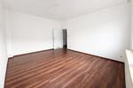 Etagenwohnung Gelsenkirchen Gelsenkirchen-Mitte - 2 Zimmer, 65 m&sup2;, 510&euro; | Angebot:26378971
