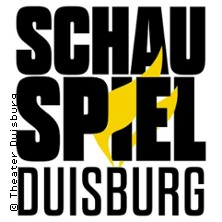 Stabil, Habibi! 15.10.2026 Theater Duisburg (Foyer)