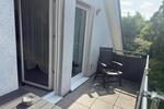 Dachgeschoßwohnung Duisburg Duisburg-Mitte - 2.5 Zimmer, 65 m&sup2;, 195.000&euro; | Angebot:26815438