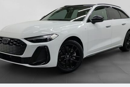 Audi A5 1.050 km 55.980 &euro; Bochum 44809