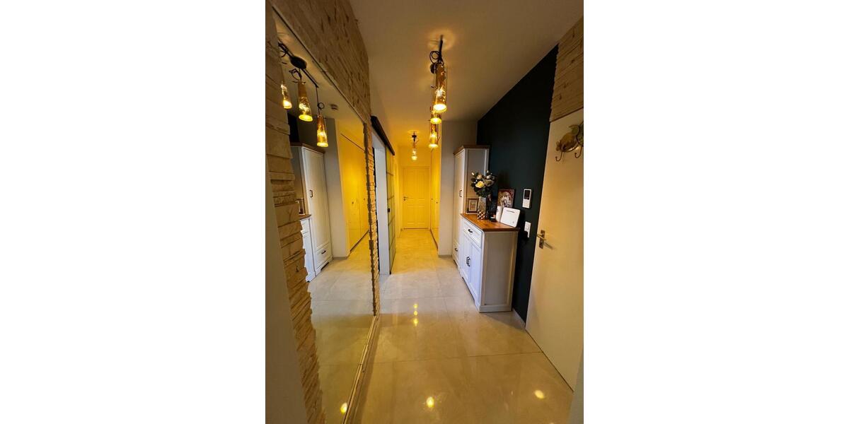 Etagenwohnung Krefeld Fischeln - 2 Zimmer, 65 m&sup2;, 195.000&euro; | Angebot:24744210