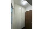 Etagenwohnung Düsseldorf Stadtbezirk 7 - 1 Zimmer, 28 m&sup2;, 700&euro; | Angebot:26408149