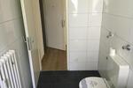 Erdgeschoßwohnung Gelsenkirchen Gelsenkirchen-Nord - 3 Zimmer, 73 m&sup2;, 509&euro; | Angebot:26147145