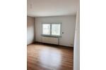 Etagenwohnung Oberhausen Rothebusch - 3 Zimmer, 70 m&sup2;, 850&euro; | Angebot:26302889