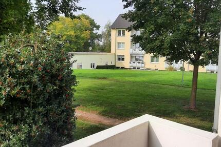 Wohnung Essen Stadtbezirk VII - 3.5 Zimmer, 66 m&sup2;, 670&euro; | Angebot:27626576