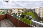 Etagenwohnung Meerbusch Büderich - 4 Zimmer, 93 m&sup2;, 340.000&euro; | Angebot:25708224