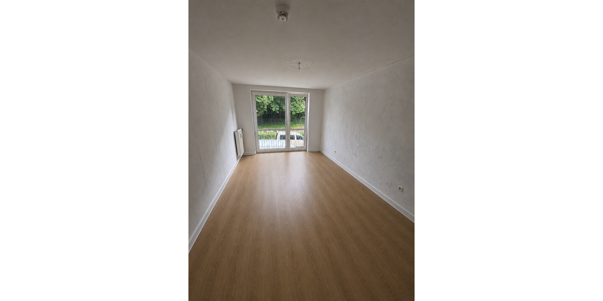 Etagenwohnung Krefeld Krefeld-Mitte - 3 Zimmer, 78 m&sup2;, 680&euro; | Angebot:26602608