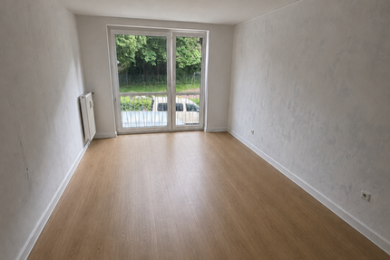 Wohnung Krefeld Krefeld-Mitte - 3 Zimmer, 78 m&sup2;, 680&euro; | Angebot:26602608