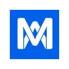 IT Systems Analyst - remote