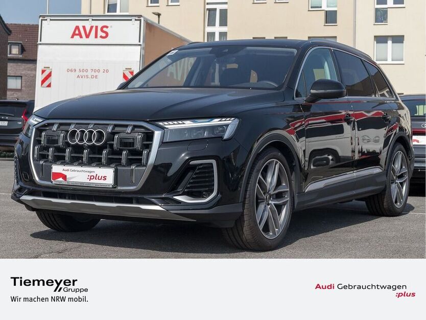 Q7