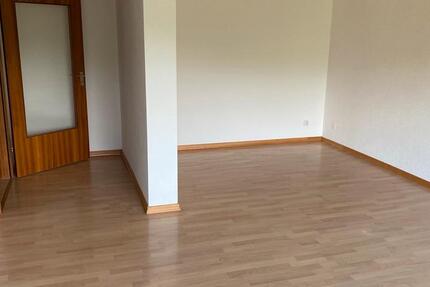 Helles 1-Zimmer- Apartment mit Balkon und Küche Velbert-Neviges zimmer