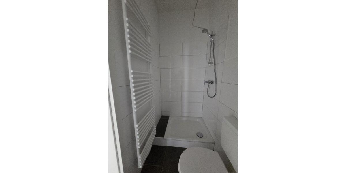 Etagenwohnung Bochum Günnigfeld - 2 Zimmer, 51 m&sup2;, 510&euro; | Angebot:25444606