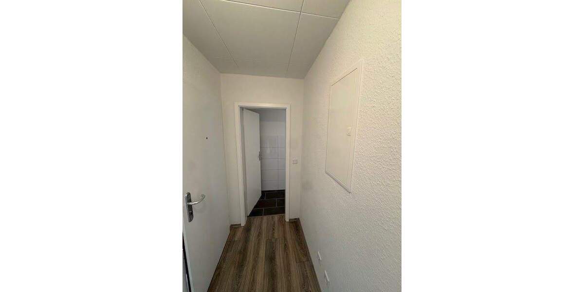 Etagenwohnung Duisburg Marxloh - 3 Zimmer, 67 m&sup2;, 509&euro; | Angebot:25604854