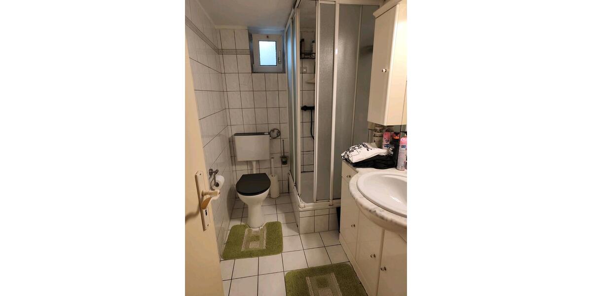 Doppelhaushälfte Recklinghausen König Ludwig - 2 Zimmer, 80 m&sup2;, 150.000&euro; | Angebot:27083240