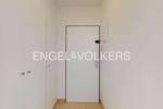 Etagenwohnung Moers Moers-Mitte - 3 Zimmer, 97 m&sup2;, 1.250&euro; | Angebot:26904352